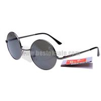 ray ban 8008 zonnebril gray Sport Novel txlfk231